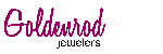 http://www.goldenrodjewelers.com/ Logo