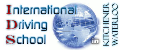 http://www.internationaldriving.ca/ Logo