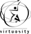 http://www.virtuosity.com/ Logo
