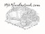 http://1929fordhotrod.com/ Logo