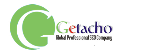 http://getacho.com/ Logo