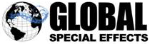 http://www.globalspecialeffects.com/ Logo