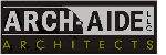 http://www.arch-aidearchitects.com/ Logo