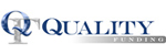 http://www.qualityfunding.net/ Logo