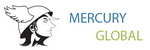http://www.mercuryglb.com/ Logo