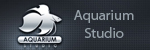 http://www.aquarium-studio.com/ Logo