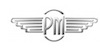 http://www.perfectmotors.com/ Logo