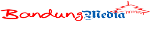 http://bandungmedia.com/ Logo