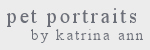 http://katrina-ann.co.uk/ Logo