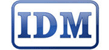 http://www.idm.lk/ Logo