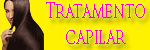 http://www.tratamentocapilar.org/ Logo