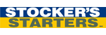 http://www.stockers.com/ Logo
