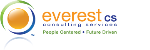 http://www.yeseverestcs.com/ Logo