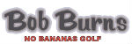 http://bobburnsgolf.com/ Logo