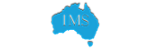 http://www.ims-global.com.au/ Logo