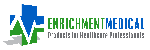 http://enrichmentmedical.com/ Logo