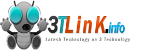 http://3tlink.info/ Logo