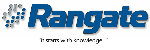 http://www.rangate.com/ Logo