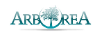 http://www.arborea.com.br/ Logo