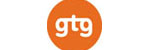 http://www.greentravelerguides.com/ Logo