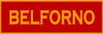 http://www.belforno.com/ Logo