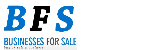 http://for-sale-businesses.com/ Logo