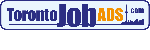 http://www.torontojobads.com/ Logo