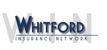 http://www.whitfordinsurance.com/ Logo