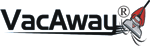 http://www.vacaway.com/ Logo