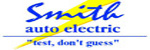 http://www.smithae.com/ Logo