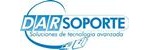 http://darsoporte.montaind.com/ Logo