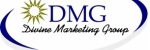 http://www.divinemarketinggroup.com/ Logo