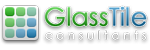 http://glasstileconsultants.com/ Logo