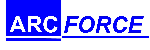 http://arcforceltd.com/ Logo