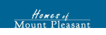http://homesofmountpleasant.com/ Logo