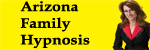 http://www.arizonafamilyhypnosis.com/ Logo