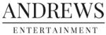 http://www.andrewsdistrict.com/ Logo