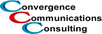 http://www.convergecc.com/ Logo