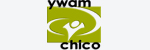 http://www.ywamchico.com/ Logo