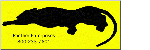 http://www.pantherenterprises.com/ Logo