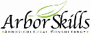 http://arborskills.net/ Logo
