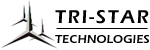 http://www.tri-star-technologies.com/ Logo