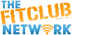 http://thefitclubnetwork.com/ Logo
