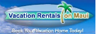 http://vacationrentalsonmaui.com/ Logo