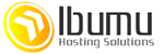 http://ibumu.com/ Logo