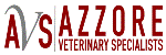http://www.azzore.com/ Logo