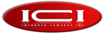 http://www.infraredcamerasinc.com/ Logo