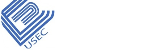 http://usecchina.com/ Logo