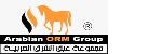 http://arabianorm.com/ Logo