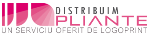 http://distribuimpliante.ro/ Logo